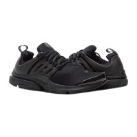 Кросівки Nike Air Presto CT3550-003