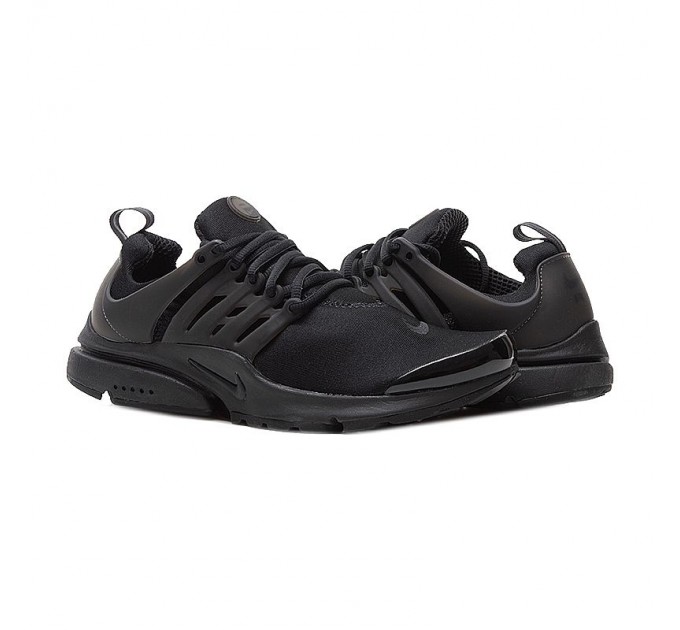 Кросівки Nike Air Presto CT3550-003