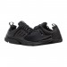 Кросівки Nike Air Presto CT3550-003