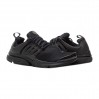 Кросівки Nike Air Presto CT3550-003