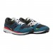 Кросівки Saucony AZURA