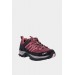 Кросівки Cmp Rigel Low Wmn Trekking Shoes W 3Q13246-H910