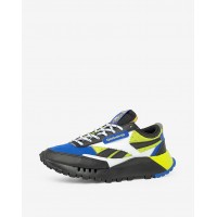 Кросівки Reebok Cl Legacy GW0864