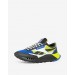 Кросівки Reebok Cl Legacy GW0864