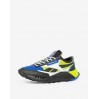 Кроссовки Reebok Cl Legacy GW0864