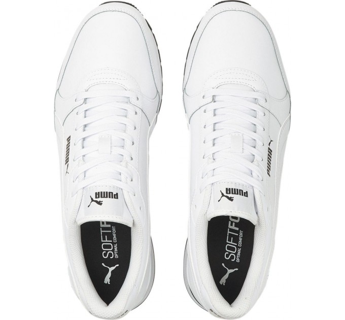 Кроссовки мужские Puma St Runner V3 (38485501)