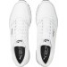 Кроссовки мужские Puma St Runner V3 (38485501)