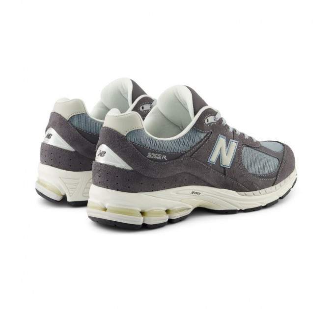 Кроссовки мужские New Balance M2002rfb (M2002RFB)