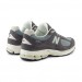 Кросівки чоловічі New Balance M2002rfb (M2002RFB)