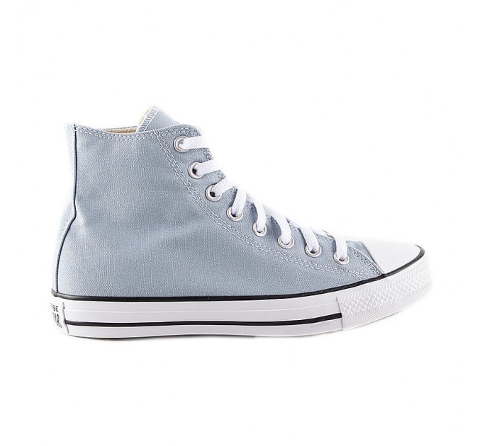 Кеди Converse CTAS HI