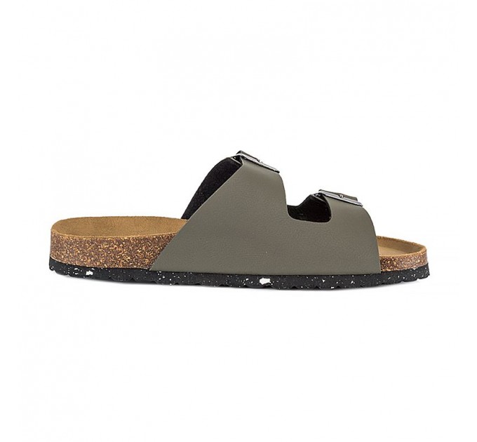 Тапочки Cmp Eco Thalitha Slipper 3Q91017-F832