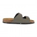 Тапочки Cmp Eco Thalitha Slipper 3Q91017-F832