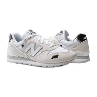 Кросівки New Balance 996