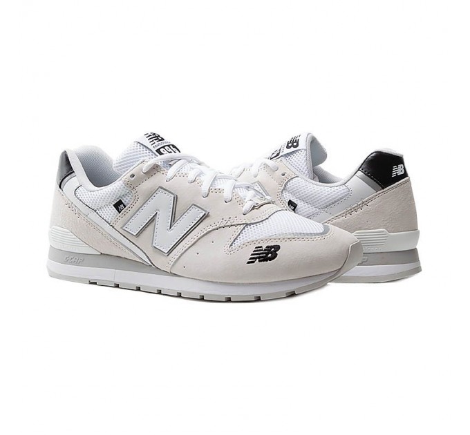 Кроссовки New Balance 996
