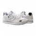 Кроссовки New Balance 996