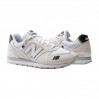 Кроссовки New Balance 996