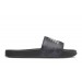 Тапочки New Balance 200 SMF200BW