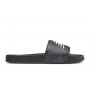 Тапочки New Balance 200 SMF200BW