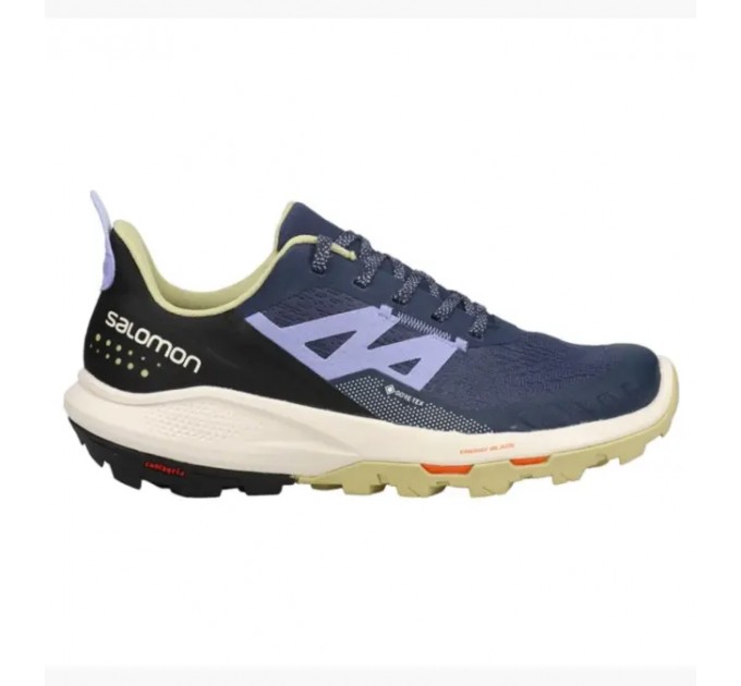 Кроссовки Salomon Outpulse Gtx L41588500