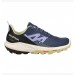 Кроссовки Salomon Outpulse Gtx L41588500
