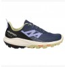 Кроссовки Salomon Outpulse Gtx L41588500
