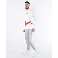 Кросівки Nike Court Royale 2 Nn DH3160-100