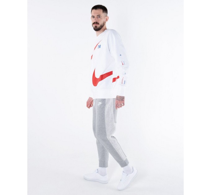 Кросівки Nike Court Royale 2 Nn DH3160-100