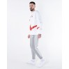 Кроссовки Nike Court Royale 2 Be