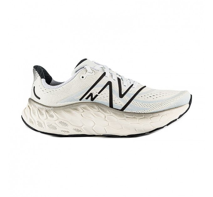 Кросівки New Balance More V4 MMORCW4