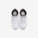 Кроссовки женские Jordan Air 1 Mid (Gs) (DQ8423-132)