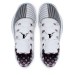 Кроссовки мужские Jordan 11 Cmft Low Quai 54 (DJ4893-106)