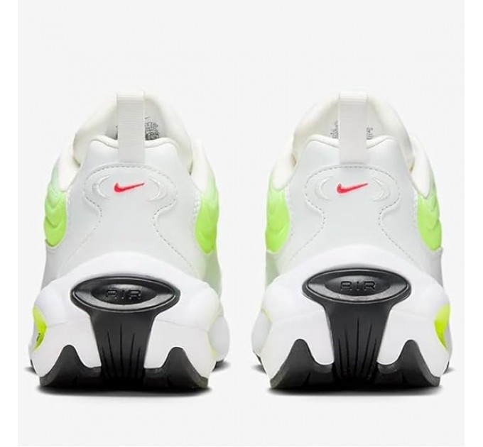 Кроссовки Nike W Air Max Portal HF3053-104