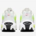 Кроссовки Nike W Air Max Portal HF3053-104