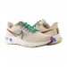 Кросівки Nike Air Zoom Pegasus 39 Prm DV8922-100