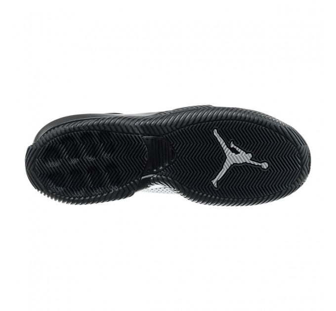 Кроссовки мужские Jordan Stay Loyal 2 (DQ8401-001)