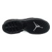 Кроссовки мужские Jordan Stay Loyal 2 (DQ8401-001)