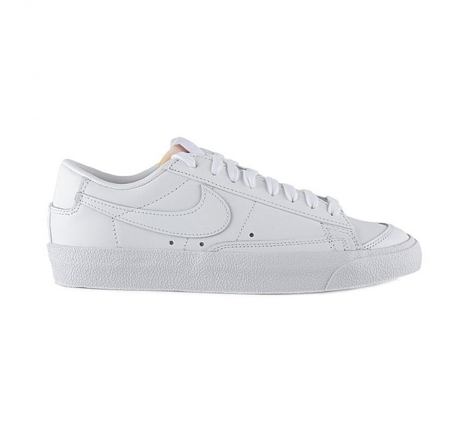 Кроссовки Nike Blazer Low '77