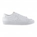Кроссовки Nike Blazer Low '77
