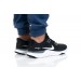 Кросівки Nike Renew Retaliation TR 2
