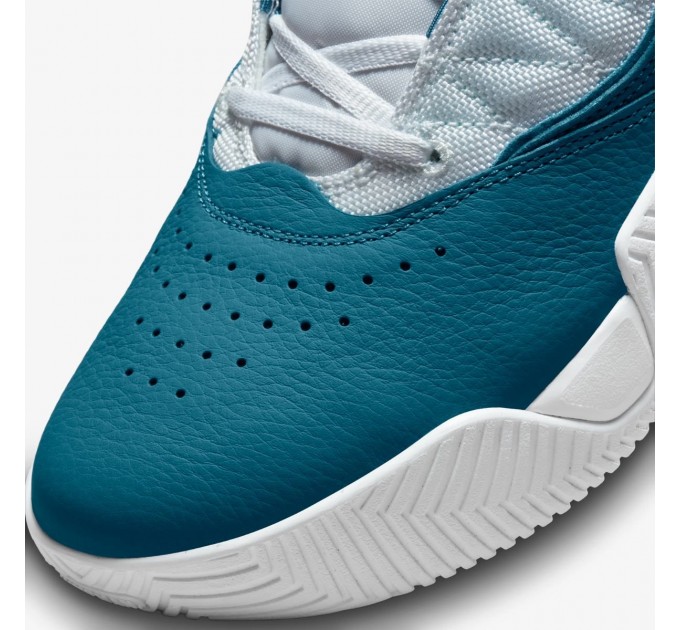 Кроссовки мужские Jordan Stay Loyal (DB2884-100)