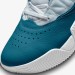 Кроссовки мужские Jordan Stay Loyal (DB2884-100)