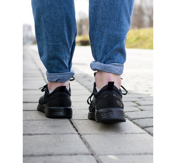 Кроссовки New Balance Arishi