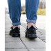 Кроссовки New Balance Arishi