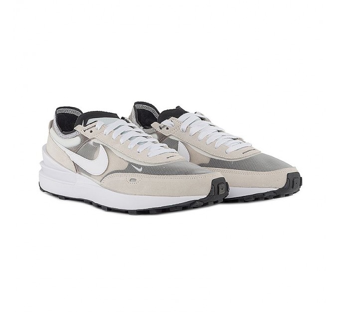 Кросівки Nike Waffle One DA7995-100