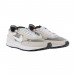 Кросівки Nike Waffle One DA7995-100