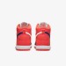 Кросівки жіночі Nike Dunk High Knicks (Gs) (DB2179-001)
