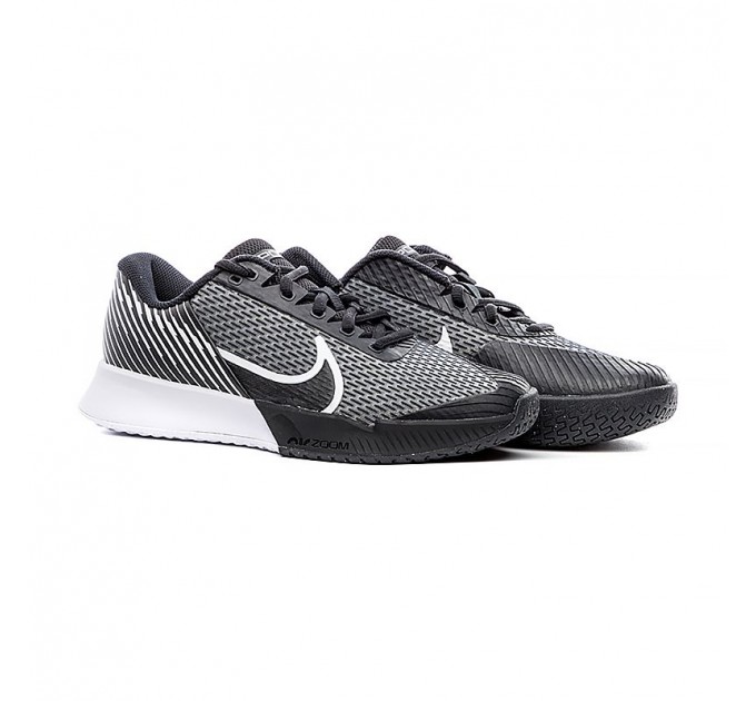 Кроссовки Nike Zoom Vapor Pro 2 Hc DR6192-001