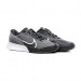 Кроссовки Nike Zoom Vapor Pro 2 Hc DR6192-001