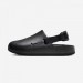 Тапочки унісекс Nike Calm Mule (FD5131-001)
