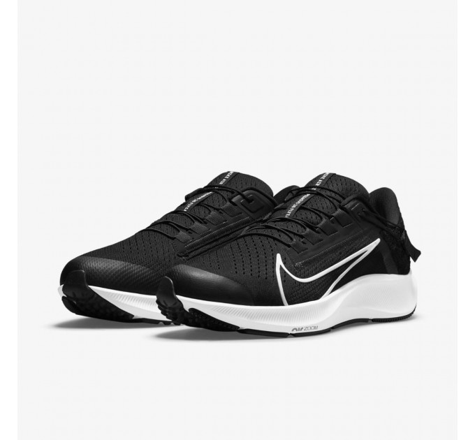 Кроссовки Nike Air Zoom Pegasus 38 Flyease